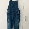 Damen jeans