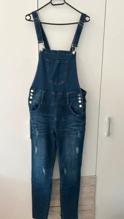 Damen jeans