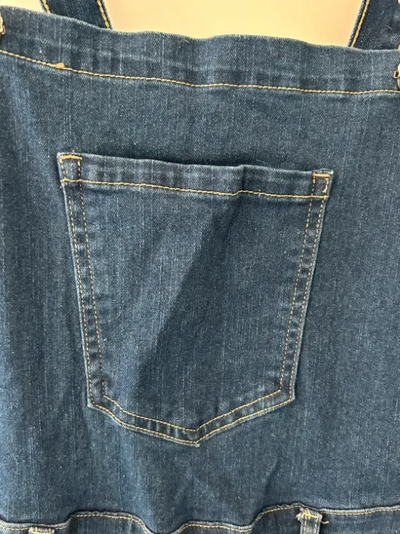 Damen jeans