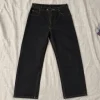 Damen Jeans