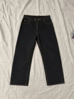 Damen Jeans
