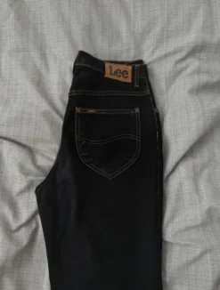 Damen Jeans