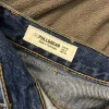 Damen Jeans
