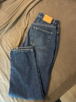 Damen Jeans