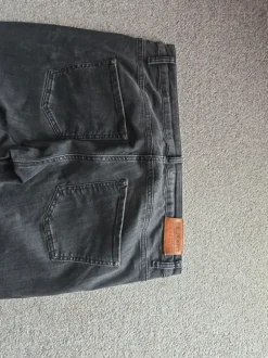 Damen Jeans