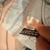 Damen Jeans 42