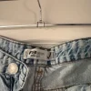 Damen Jeans / Mom Jeans