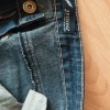 Damen Jeans Arizona Gr.38 Neuwertig