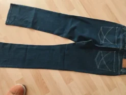 Damen Jeans Arizona Gr.38 Neuwertig