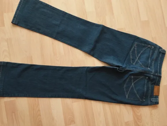 Damen Jeans Arizona Gr.38 Neuwertig