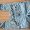 Damen Jeans Gr. 38