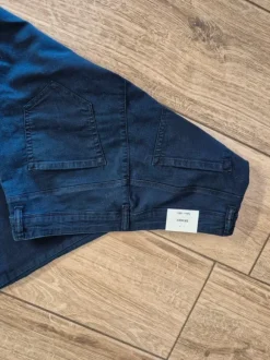 Damen Jeans NEU von C&A in Gr. 44