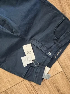 Damen Jeans NEU von C&A in Gr. 44