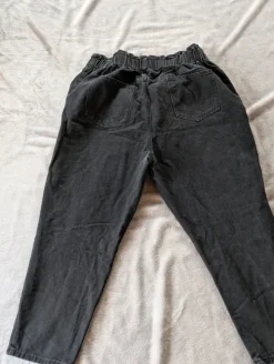 Damen Jeans XXL
