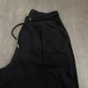 Damen Jogginghose