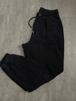Damen Jogginghose