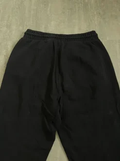 Damen Jogginghose