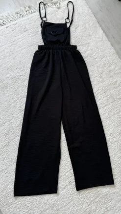 Damen Jumpsuit Größe 36