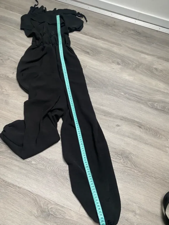 Damen Jumpsuits