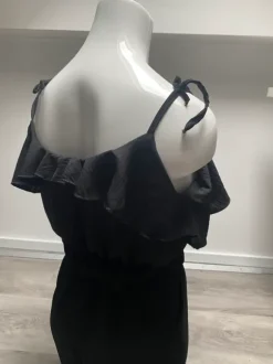Damen Jumpsuits