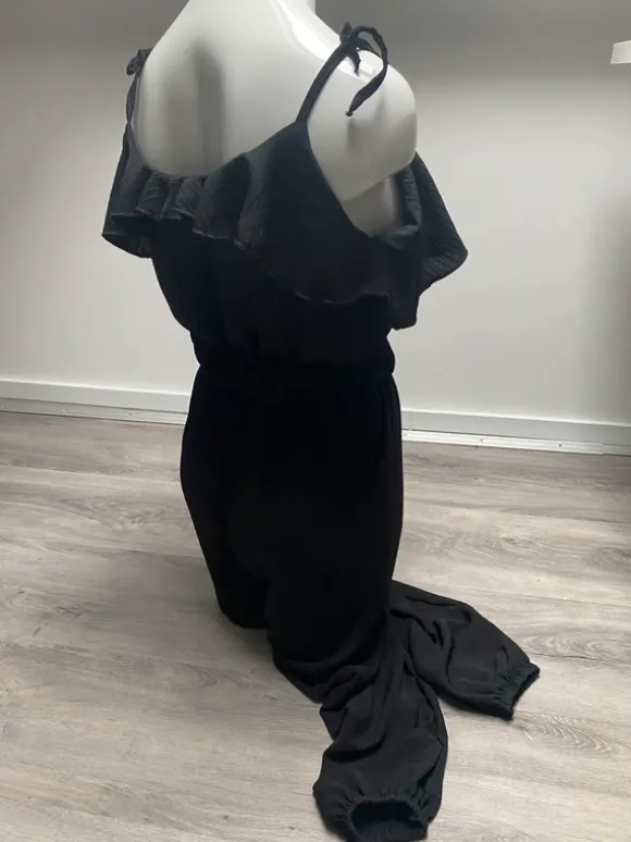 Damen Jumpsuits