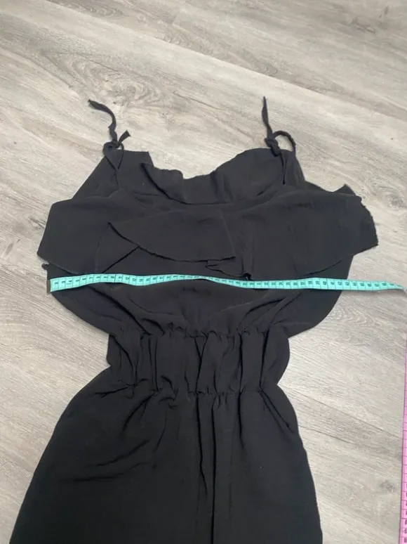Damen Jumpsuits