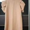 Damen Kleid