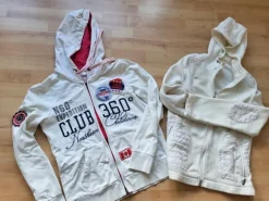 Damen Kleiderpaket 8 Teile Cecil, Tom Tailor Gr. S