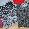 Damen Kleiderpaket 11 Teile Fransa, S.Oliver, Esprit Gr.38 M