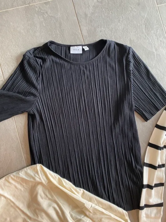 Damen Kleiderpaket Gr. M Paket / Set