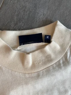 Damen Kleiderpaket Gr. M Paket / Set