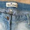 Damen kurze Hose