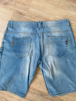 Damen kurze Hose