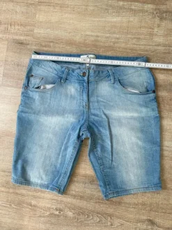 Damen kurze Hose