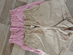 Damen Kurzehose