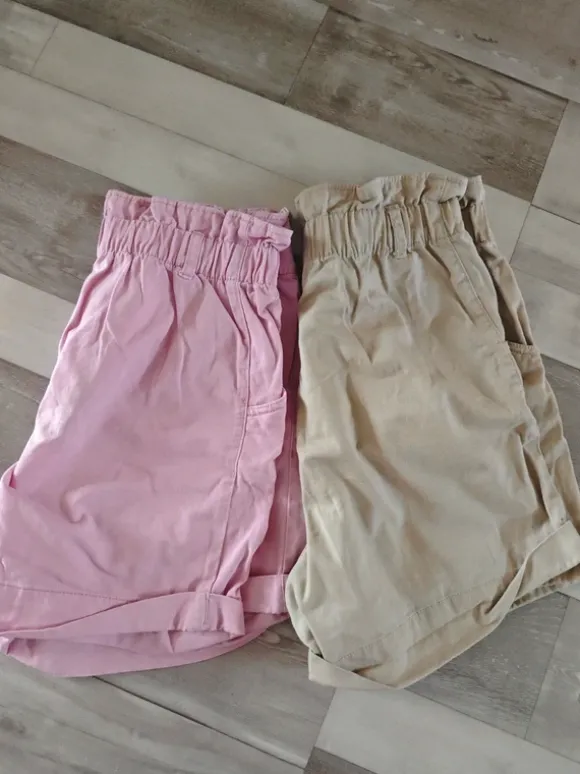 Damen Kurzehose