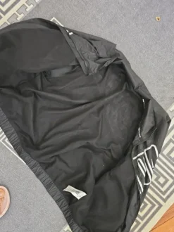 Damen leichte jacke