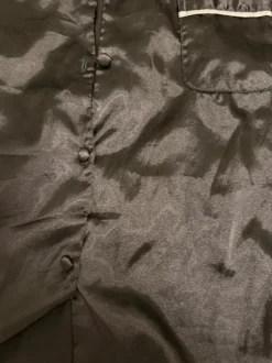 Damen Pyjama