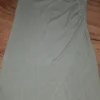 Damen Rock gr M