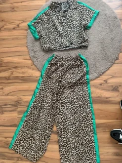 Damen set one size