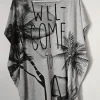 Damen- Shirt