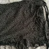 Damen Skort