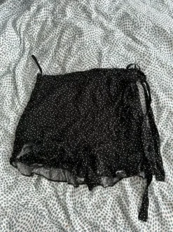 Damen Skort