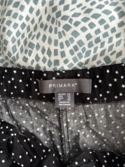 Damen Skort