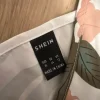 Damen Sommer Jumpsuit