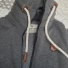 Damen Strickjacke