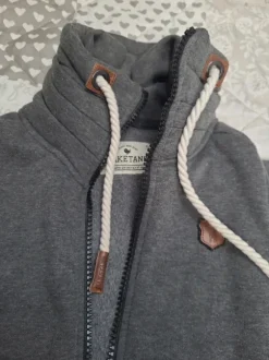 Damen Strickjacke