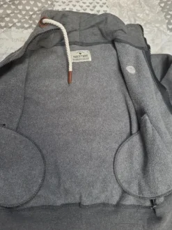 Damen Strickjacke