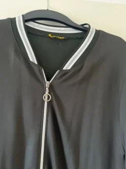 Damen sweet jacke