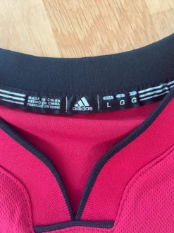 Damen Trikot